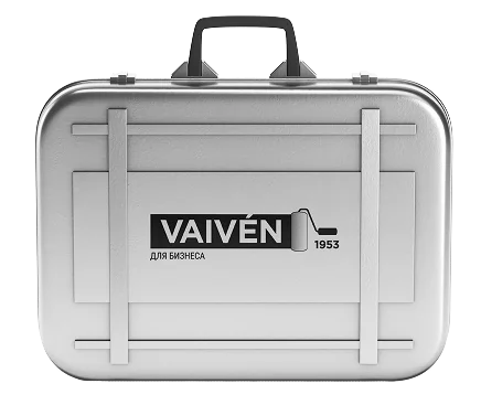 Vaiven