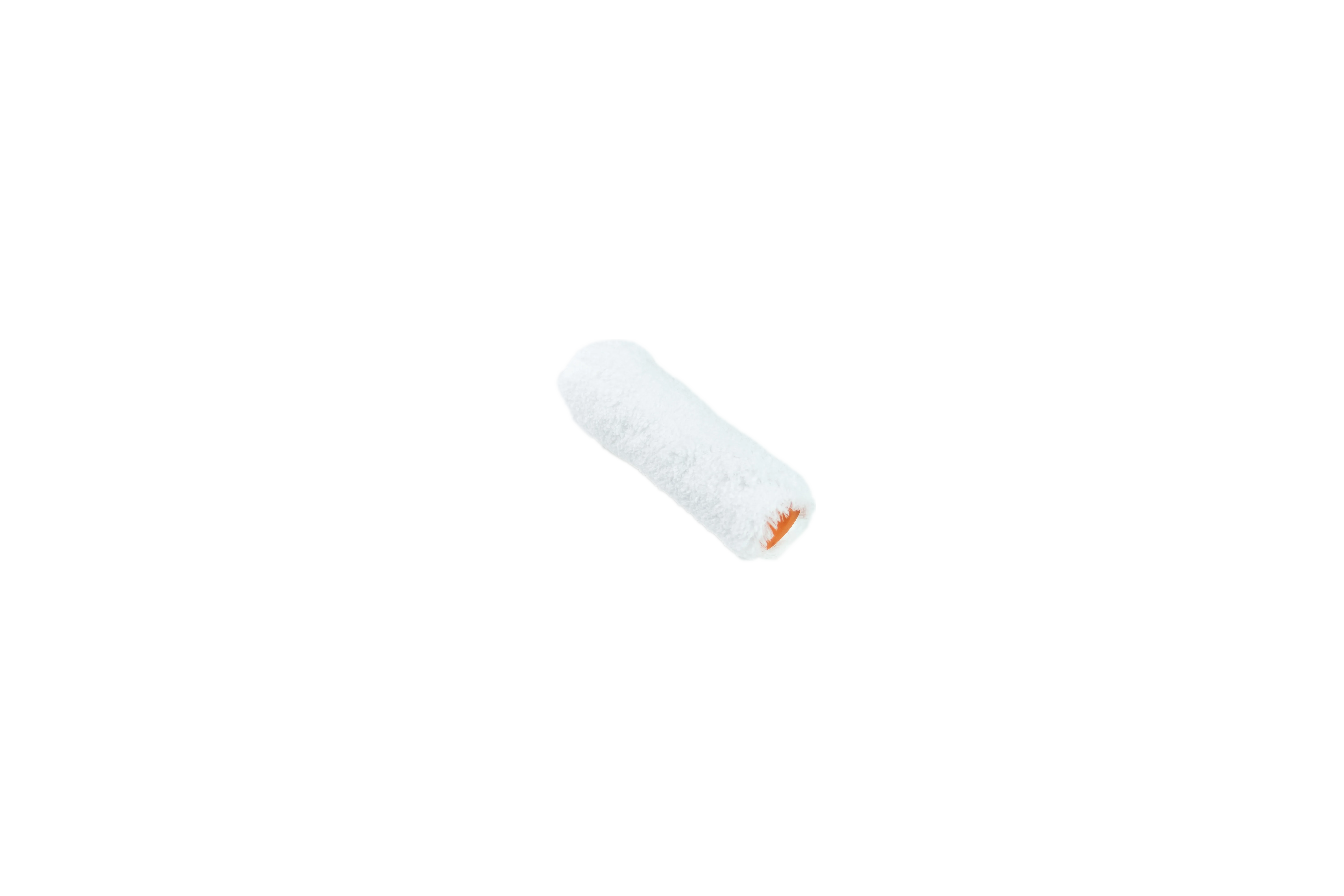 Валик MAITRE DECO TOOLS® Microfiber, тонкий слой для стен и потолков