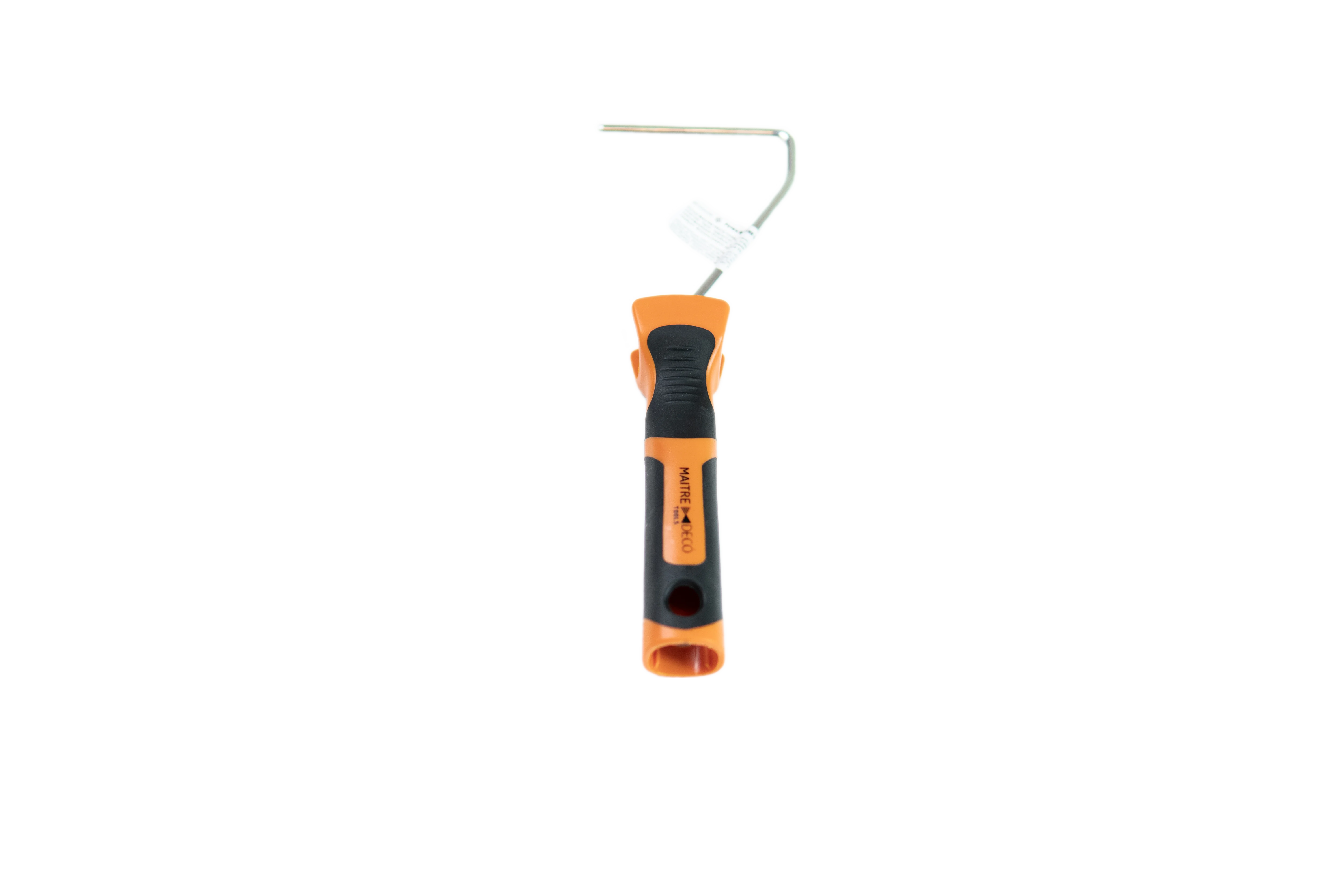 Ручка MAITRE DECO TOOLS®, сталь для малярных работ