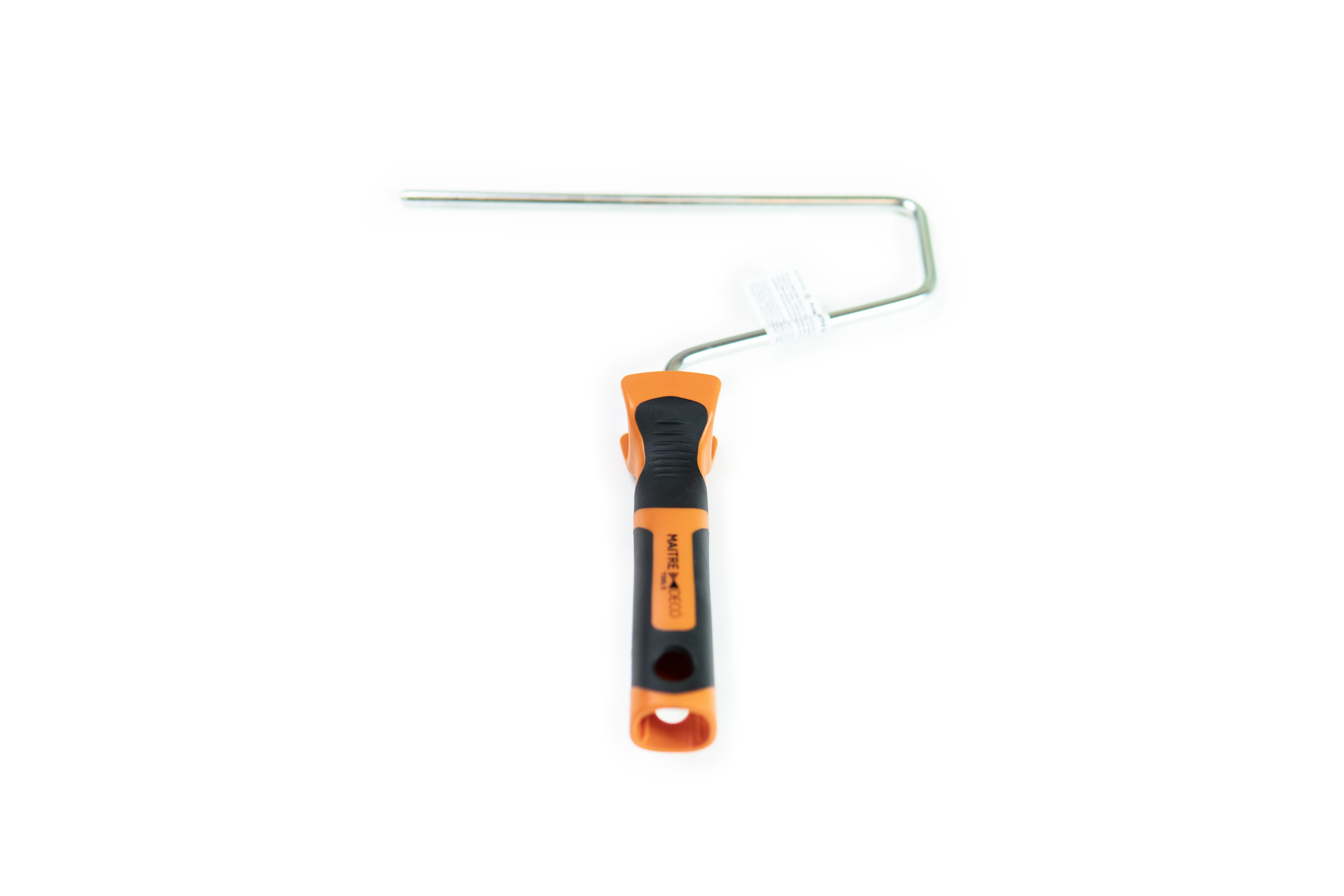 Ручка MAITRE DECO TOOLS®, сталь для малярных работ
