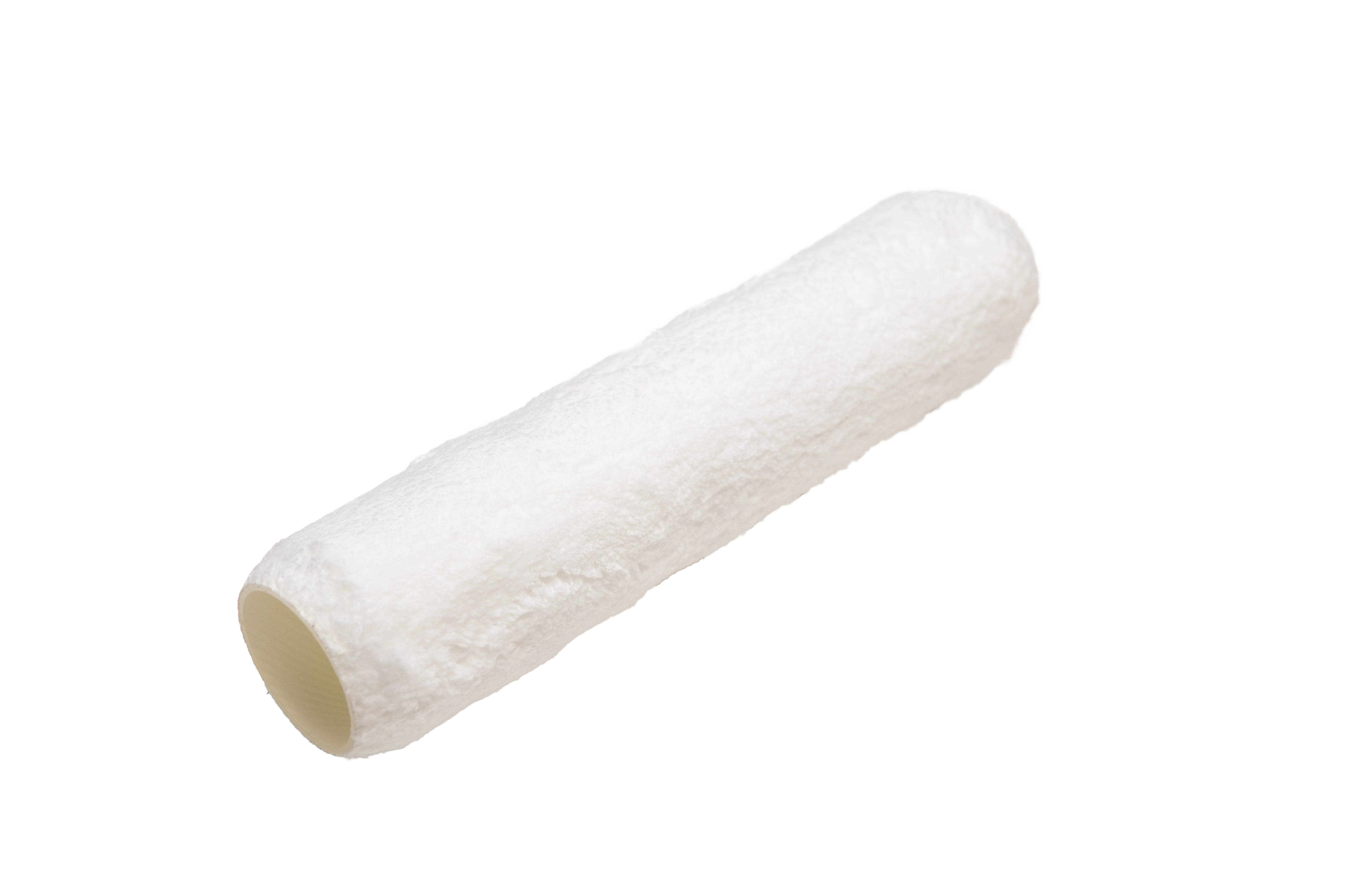 Валик PENTRILO Microfiber, Ecoblock, микрофибра для стен и потолков