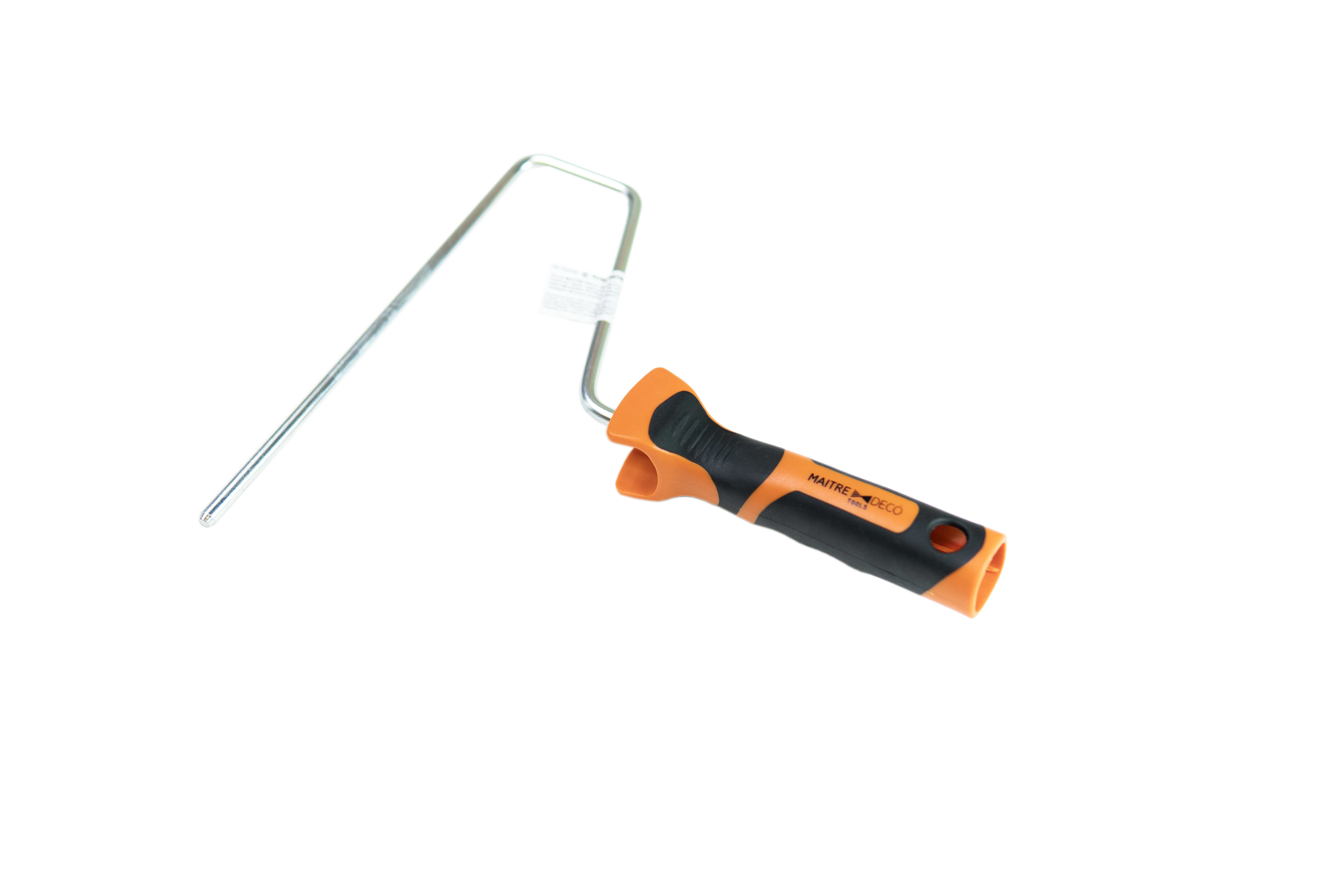 Ручка MAITRE DECO TOOLS®, сталь для малярных работ