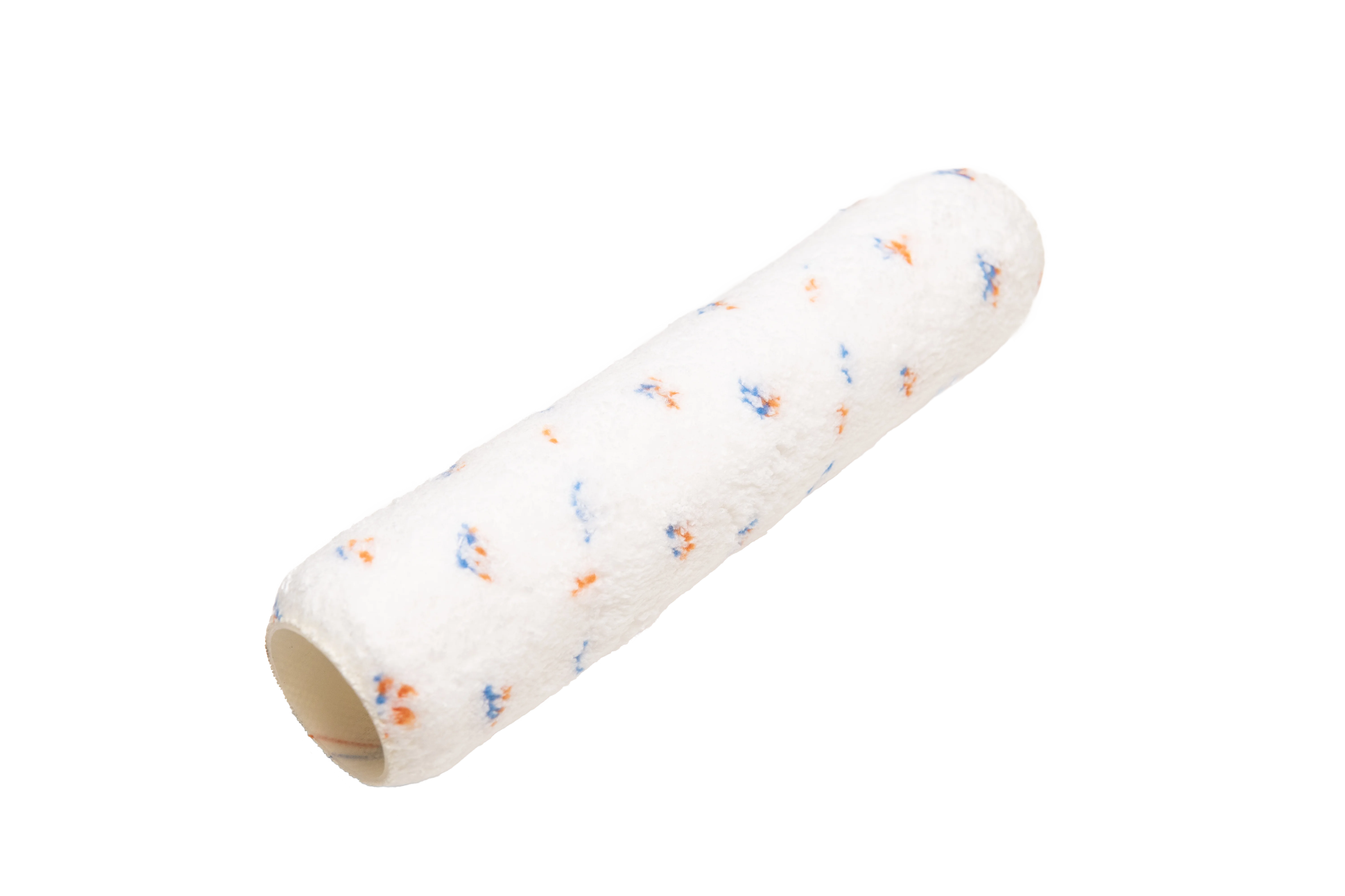 Валик PENTRILO Microfiber, Ecoblock, тонкий слой для стен и потолков