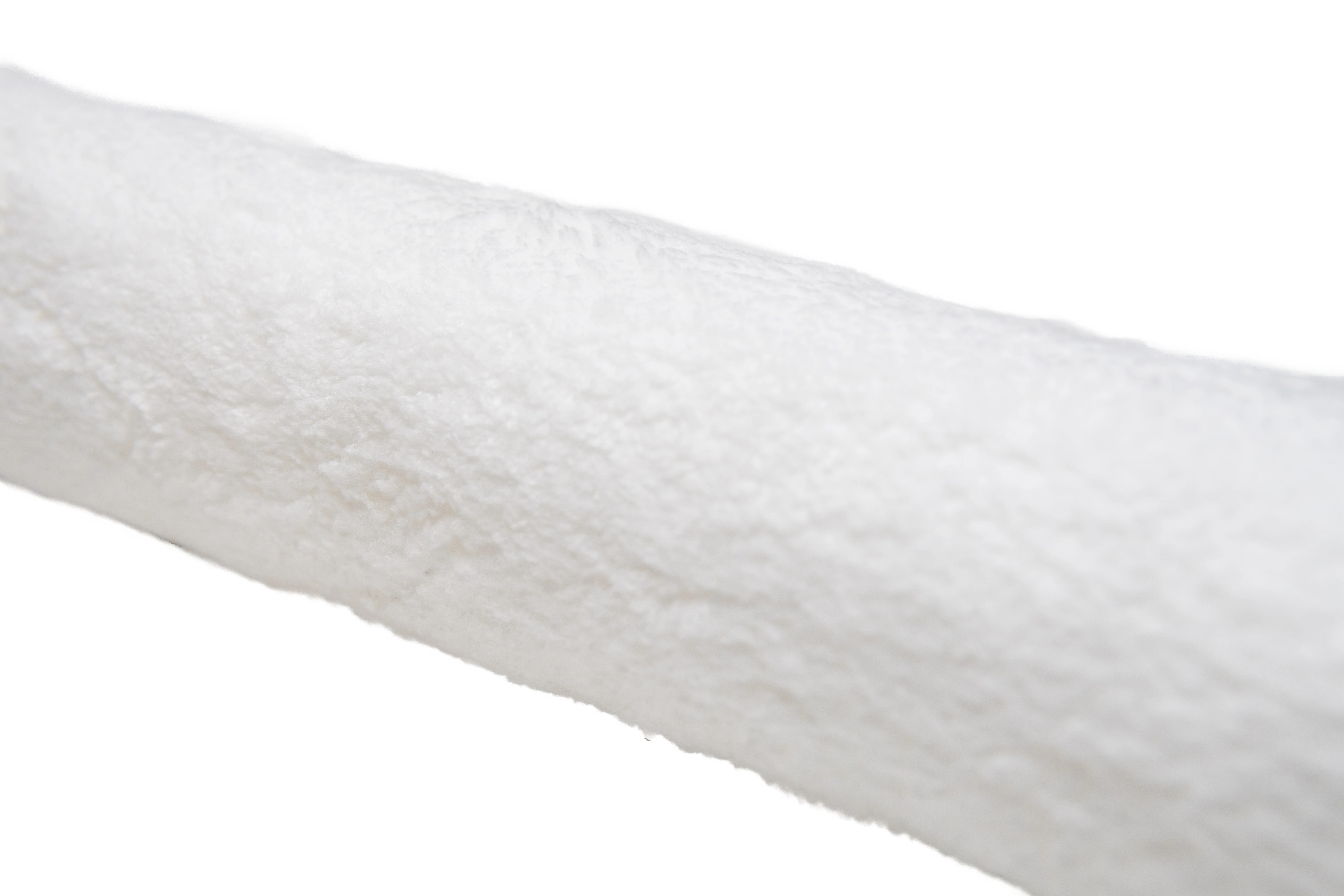 Валик PENTRILO Microfiber, Ecoblock, микрофибра для стен и потолков